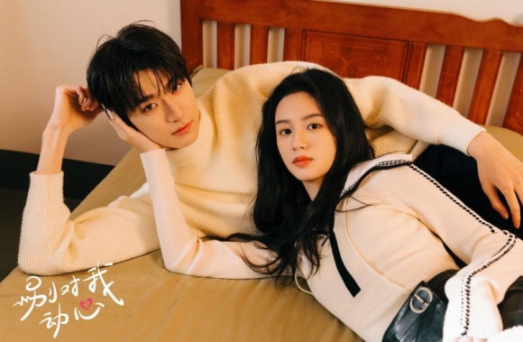 아또 이미지
