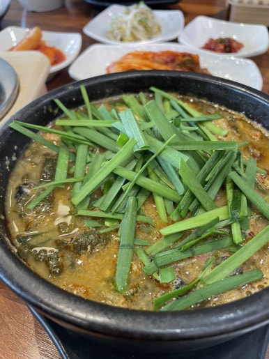 하동산초농장 이미지