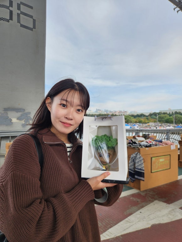 길라니후카바 이미지