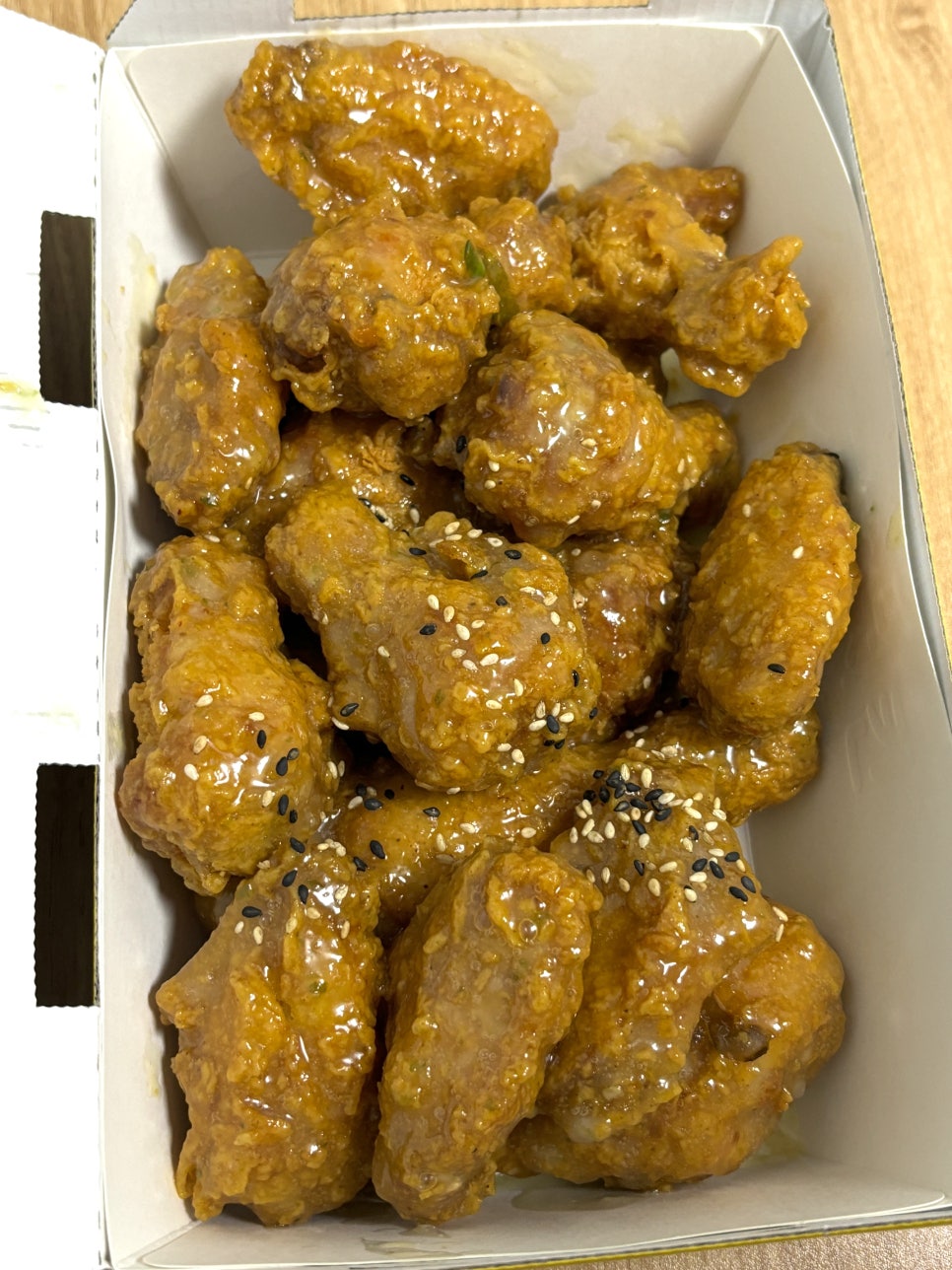 역전할머니맥주 동인천역점 이미지