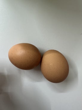 계란직판장 이미지