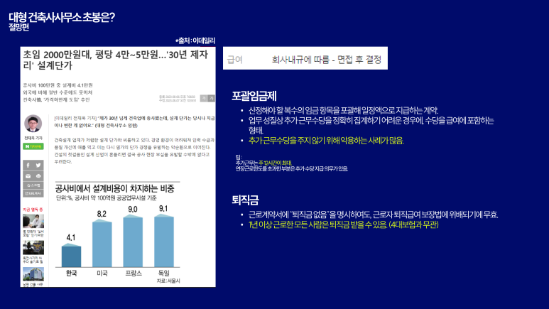 편건축사사무소 이미지