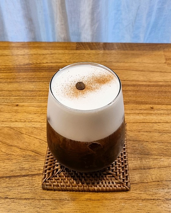 백금당부산 이미지