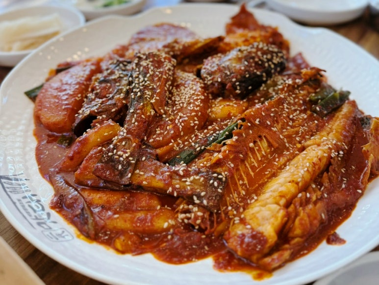 2대맛태 이미지