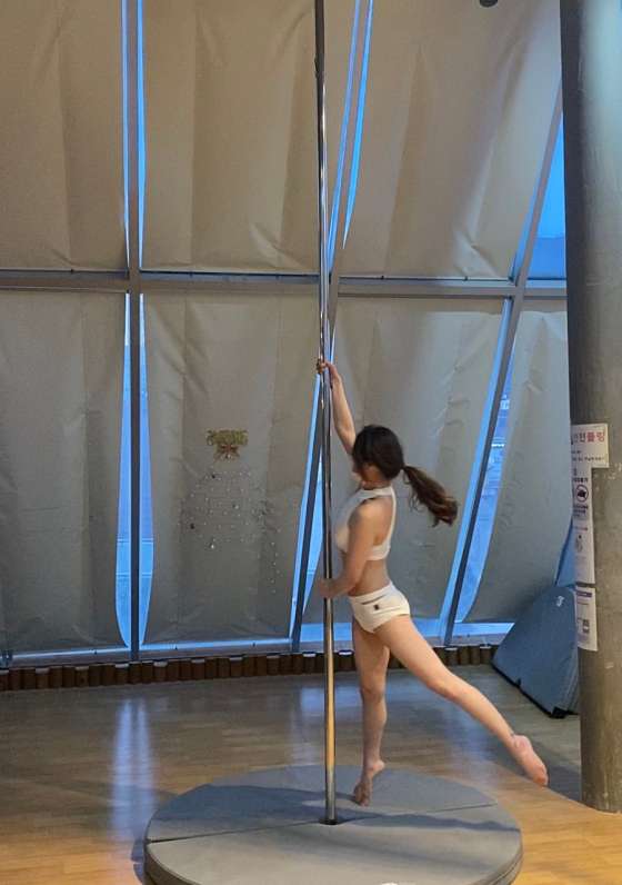 오하운폴댄스학원 이미지