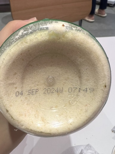 동민유통 이미지