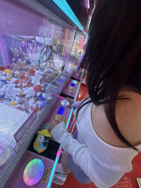 명품뽑기방 이미지