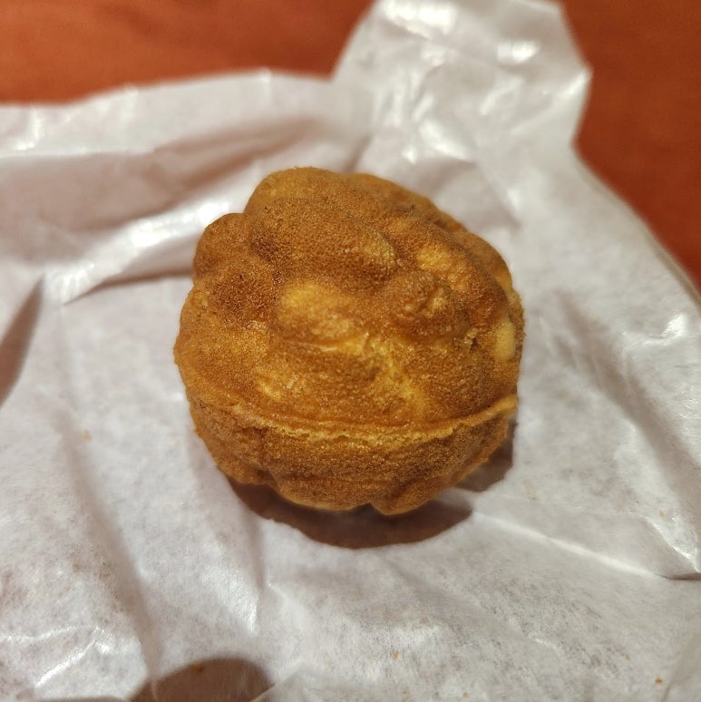 할머니학화호도과자본점 이미지