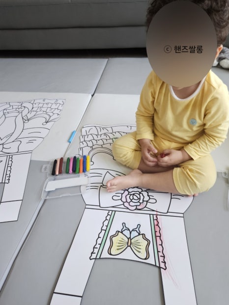 디자인오 이미지