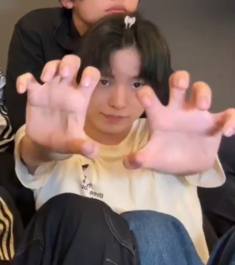 카공 이미지