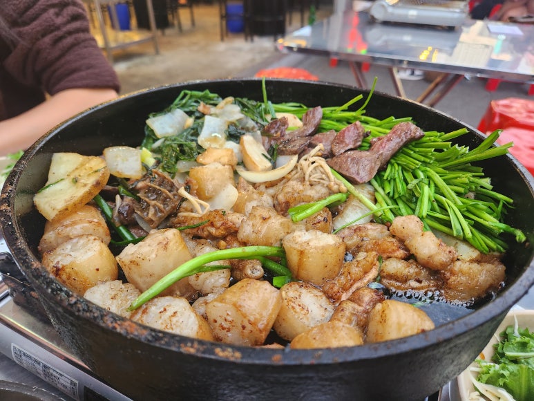 피자스쿨인천만수2동점 이미지