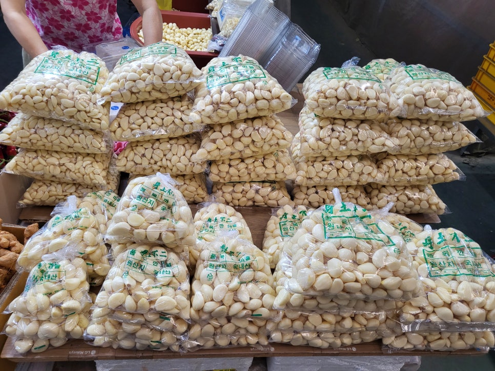 삼일농산 이미지