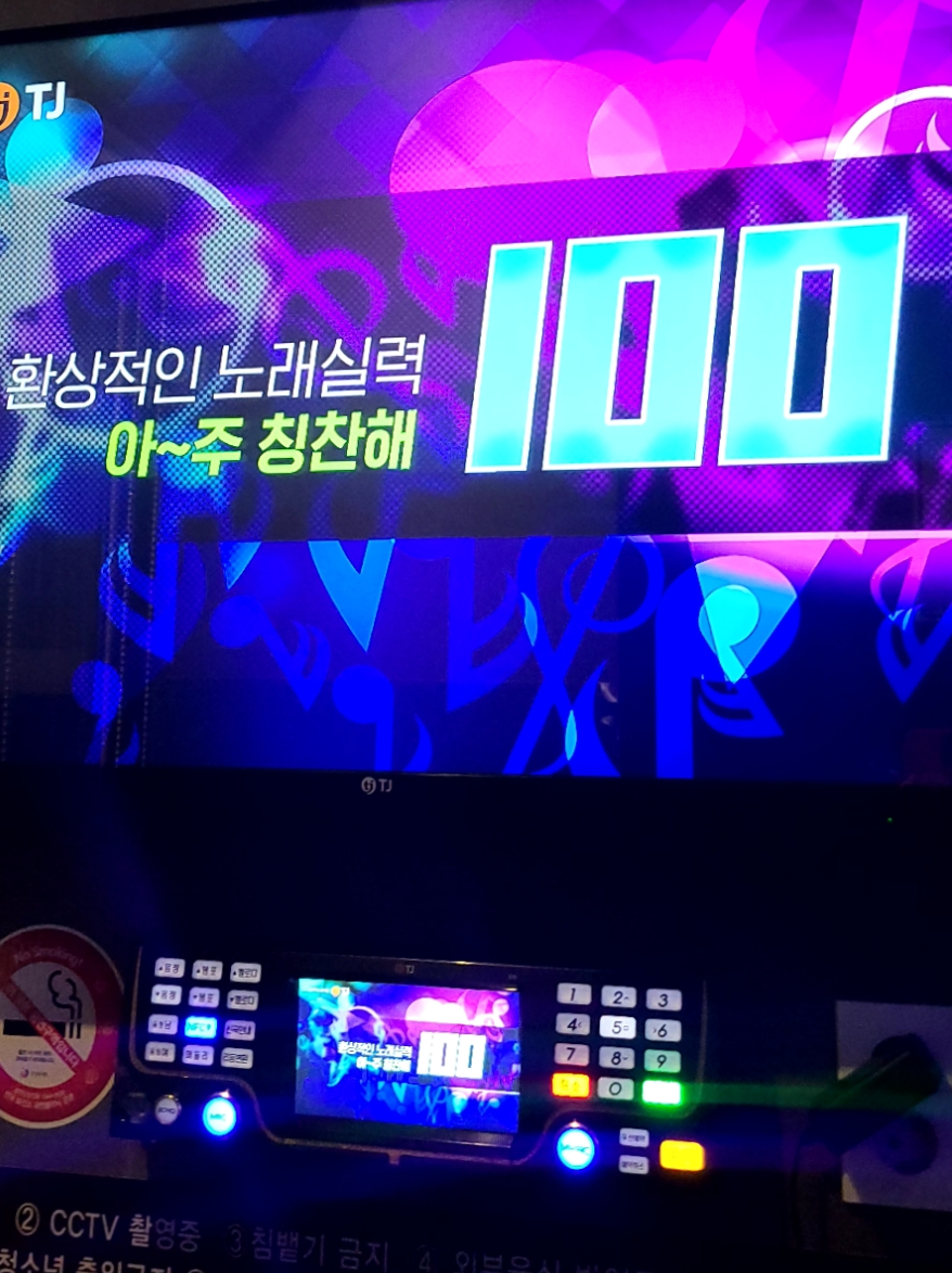 리모다 이미지