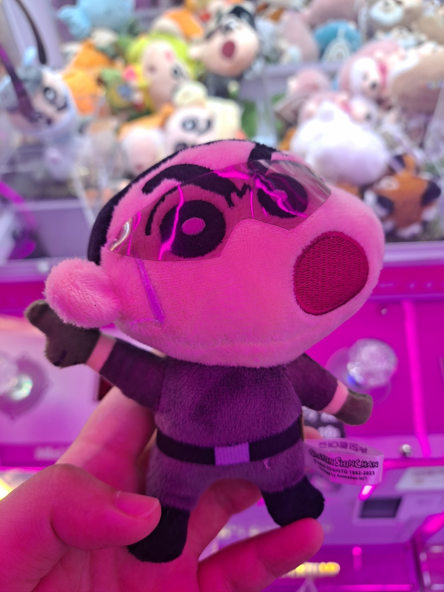 탑인형뽑기 이미지