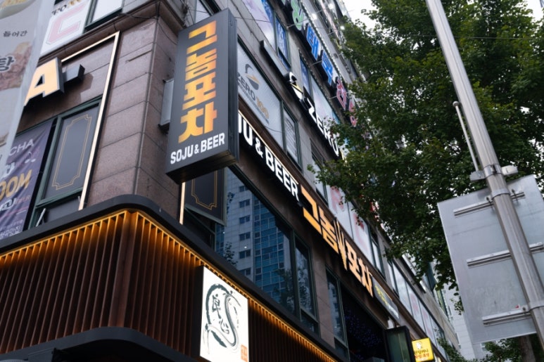 한림포차2 이미지