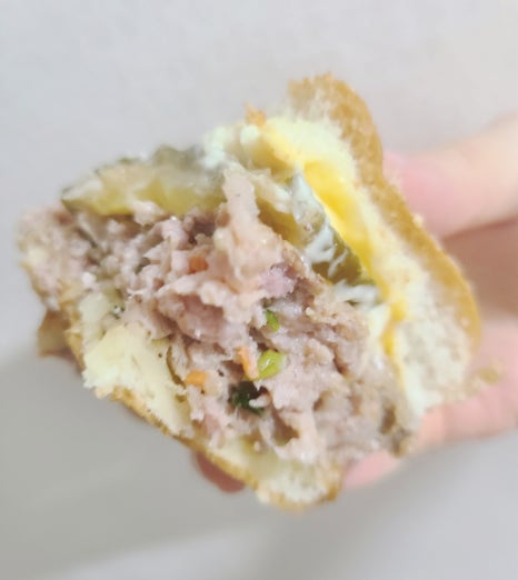 연서네 떡갈비 이미지