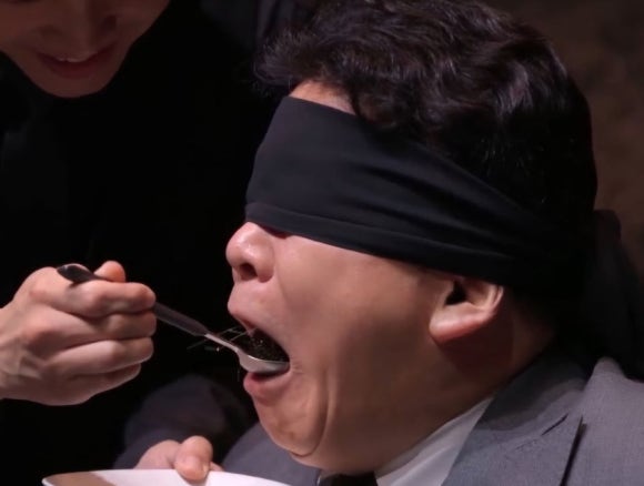 포항생아구 이미지