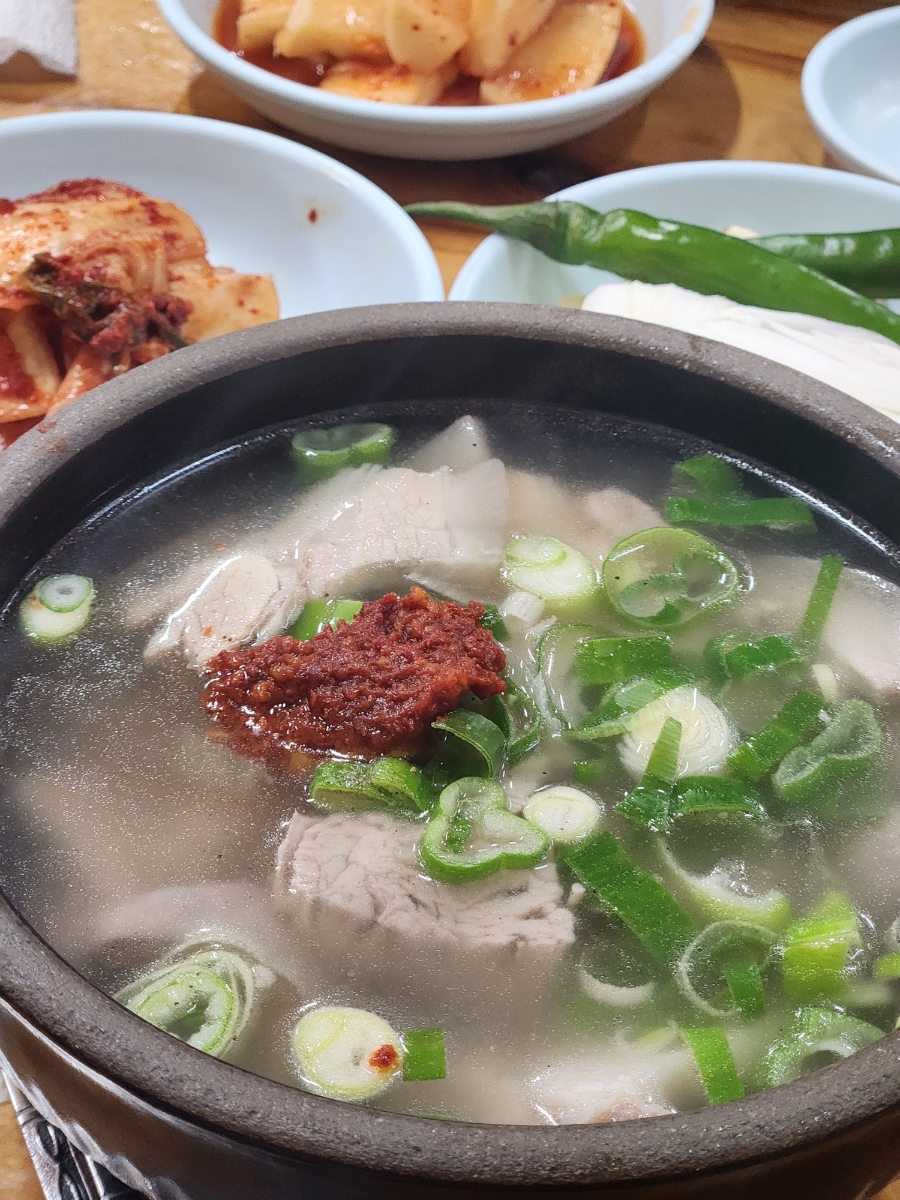 카레식당무사코 이미지