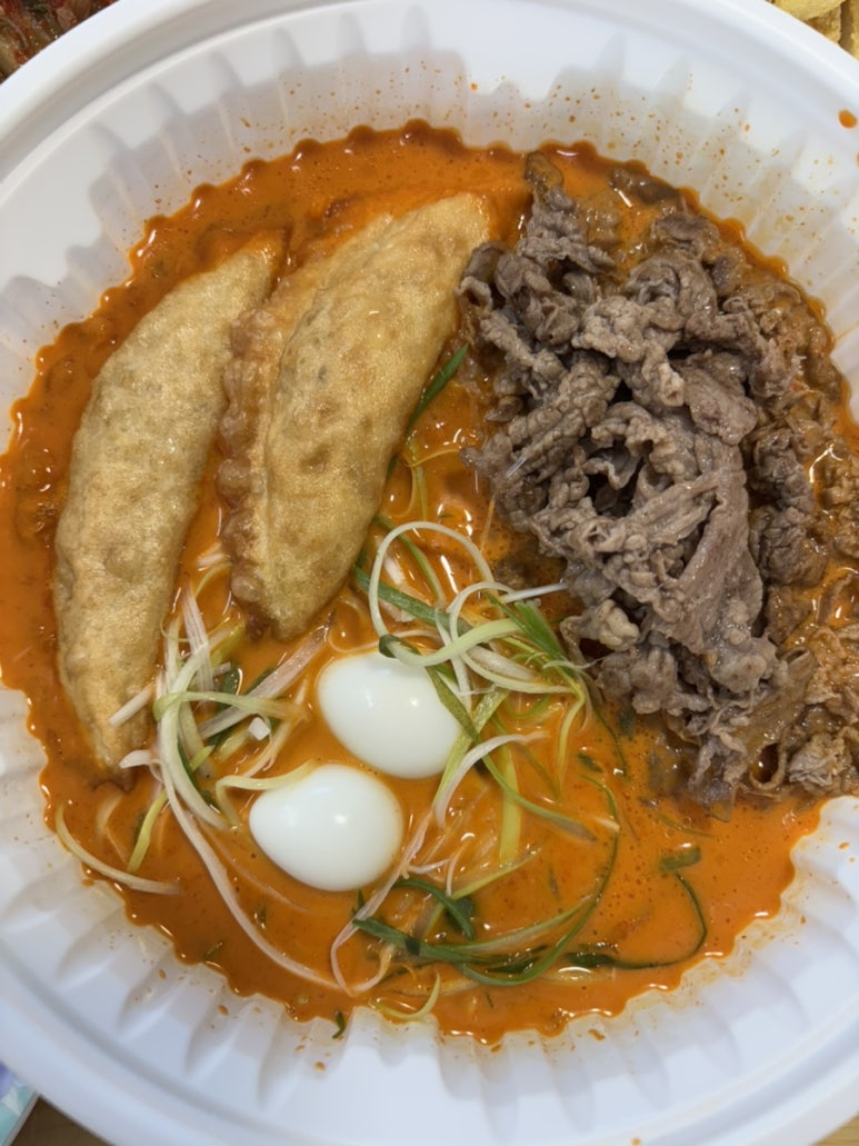 세신다방 이미지