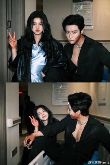 ST비타 이미지