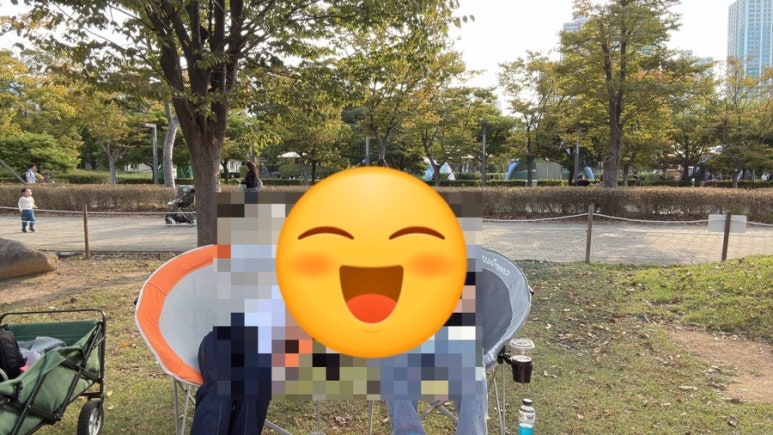 나리축산 이미지