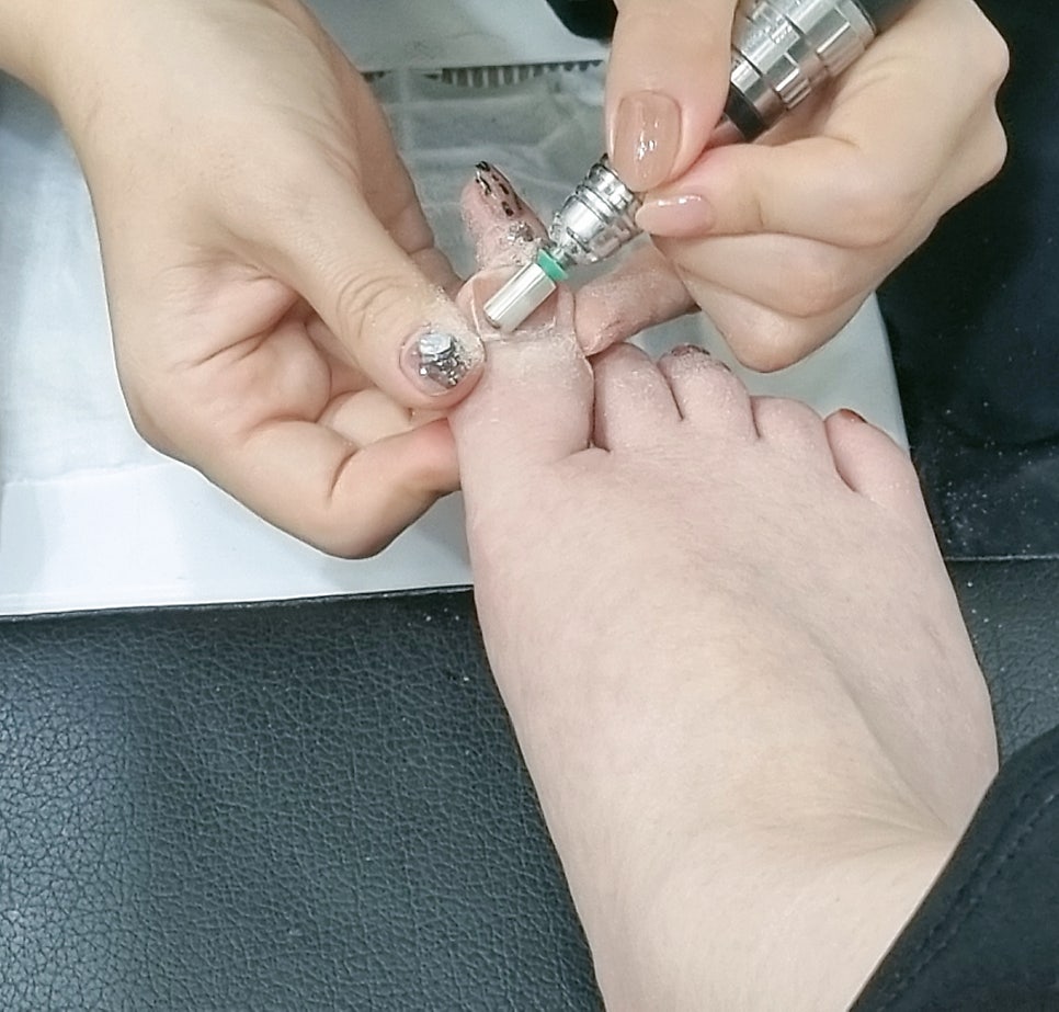 나도네일 이미지
