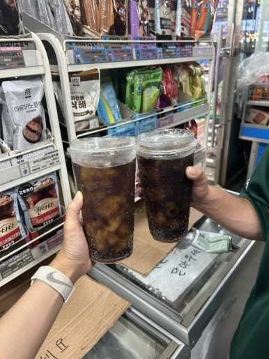 (주)소래얼음 이미지