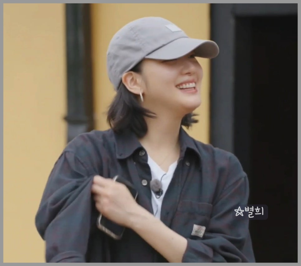 수수한끼 이미지