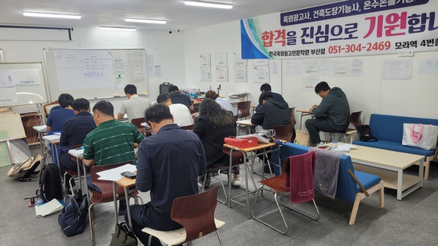 한국광고사 이미지