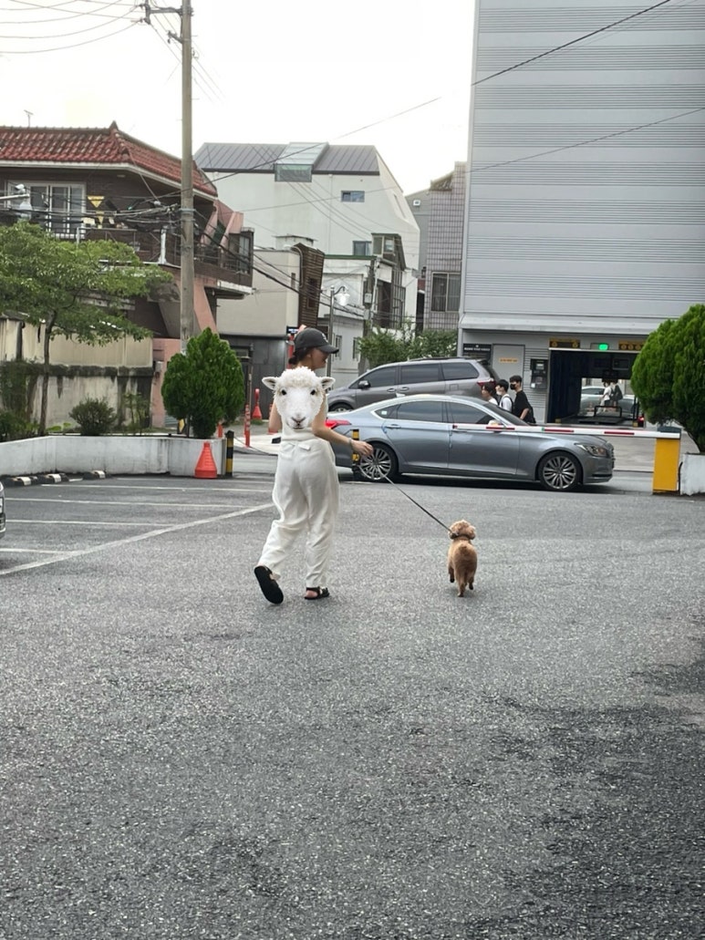 사운즈커피미니수성구청점 이미지