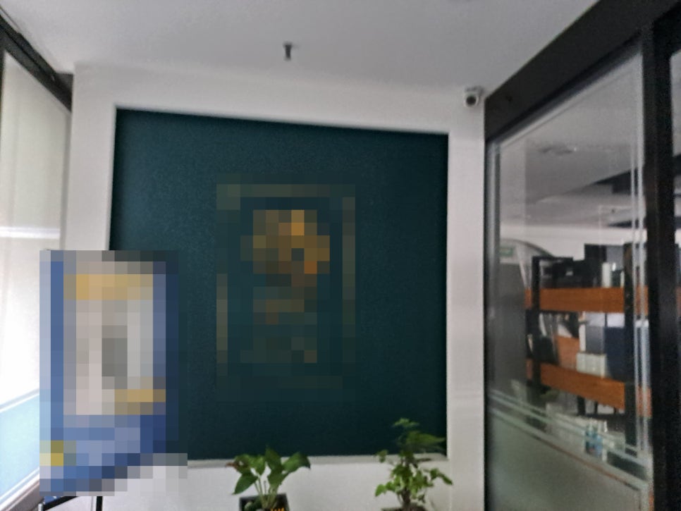 일오삼자원 이미지