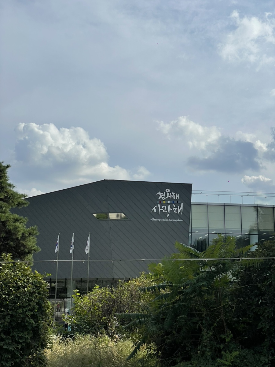 종로교회커피 이미지