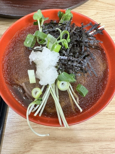 부엉이돈가스 군자역점 이미지