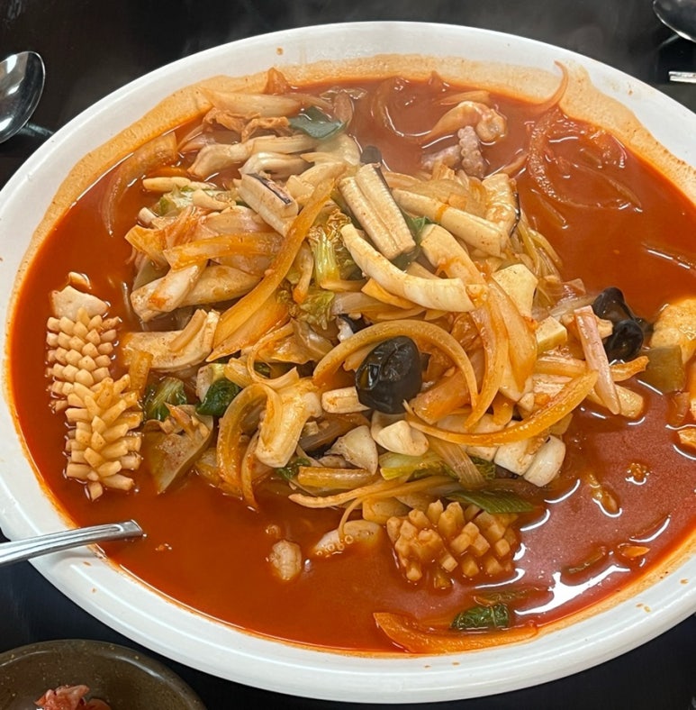 대명성각 이미지