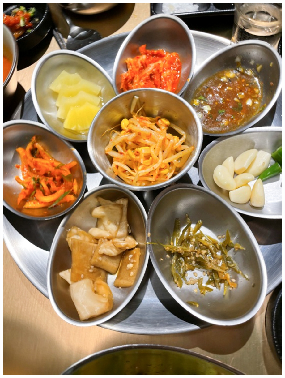 동인천서비스 이미지