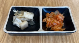 소코아 관평점 이미지