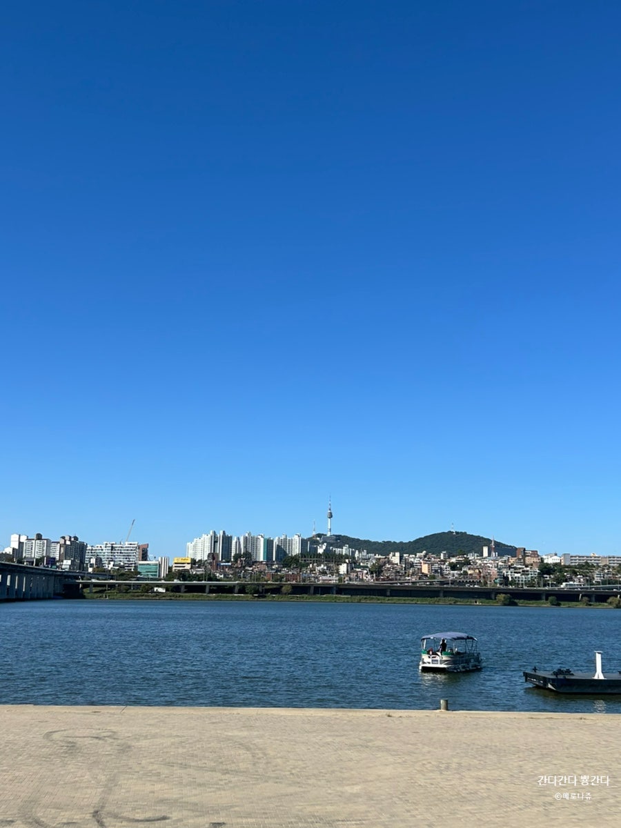 모몽스커피 이미지