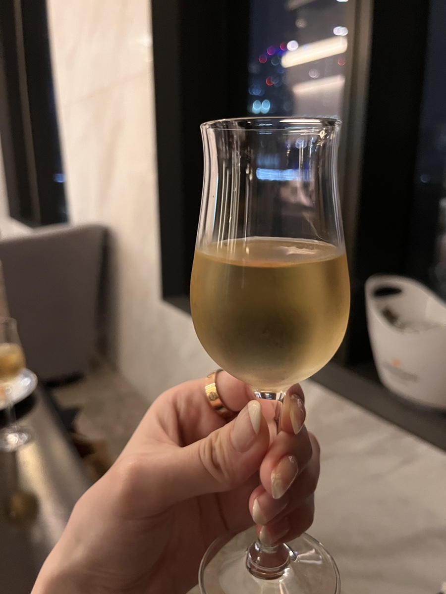 와인다인 이미지