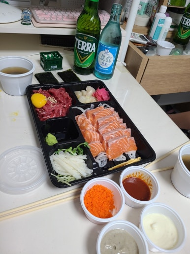 테이키쿠키망월사점 이미지
