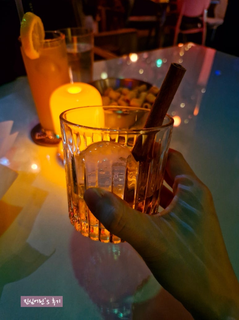 94 BAR 이미지