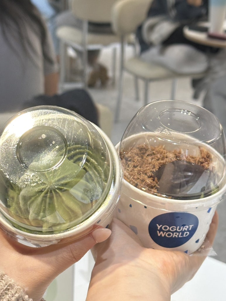 (주)투어월드 이미지