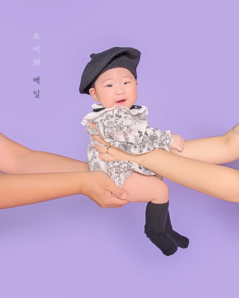 녹화사진관 이미지