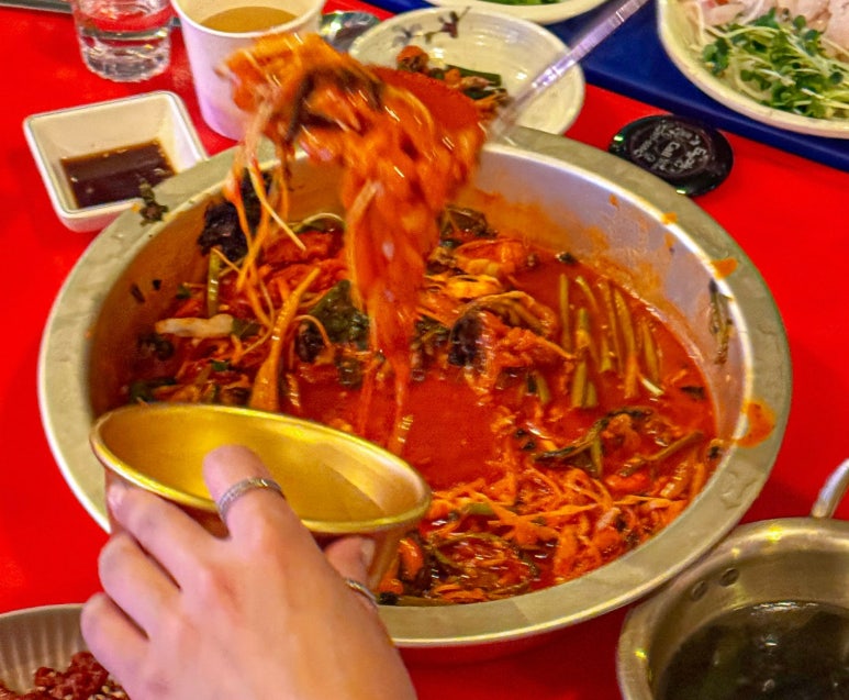 제일영동부두 이미지