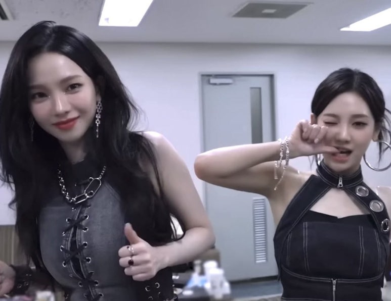 주바오 이미지