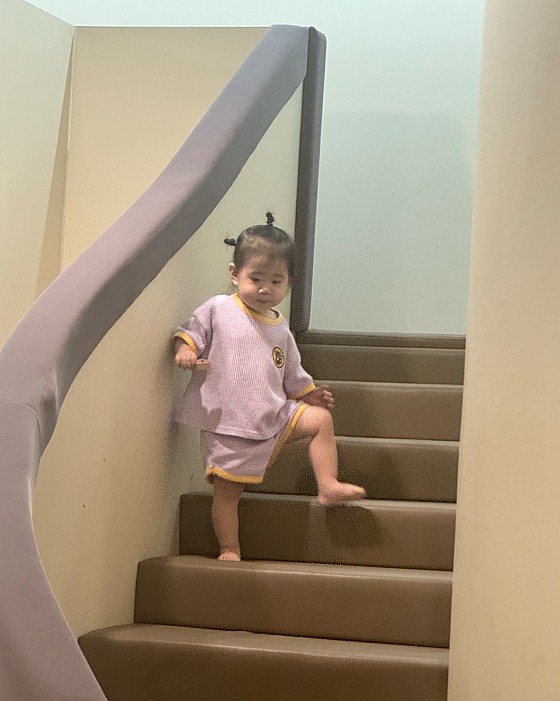 꼬마대통령 이미지