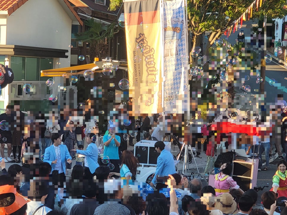 선인수산 이미지