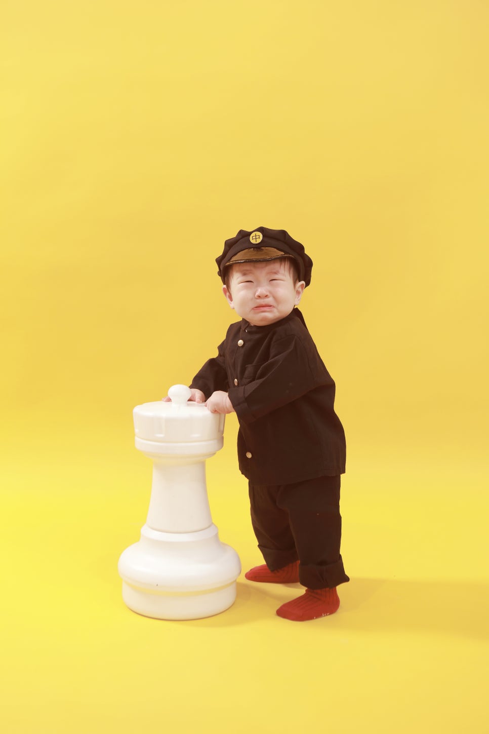 파라베베스튜디오 이미지