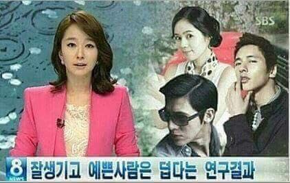 달디단 이미지