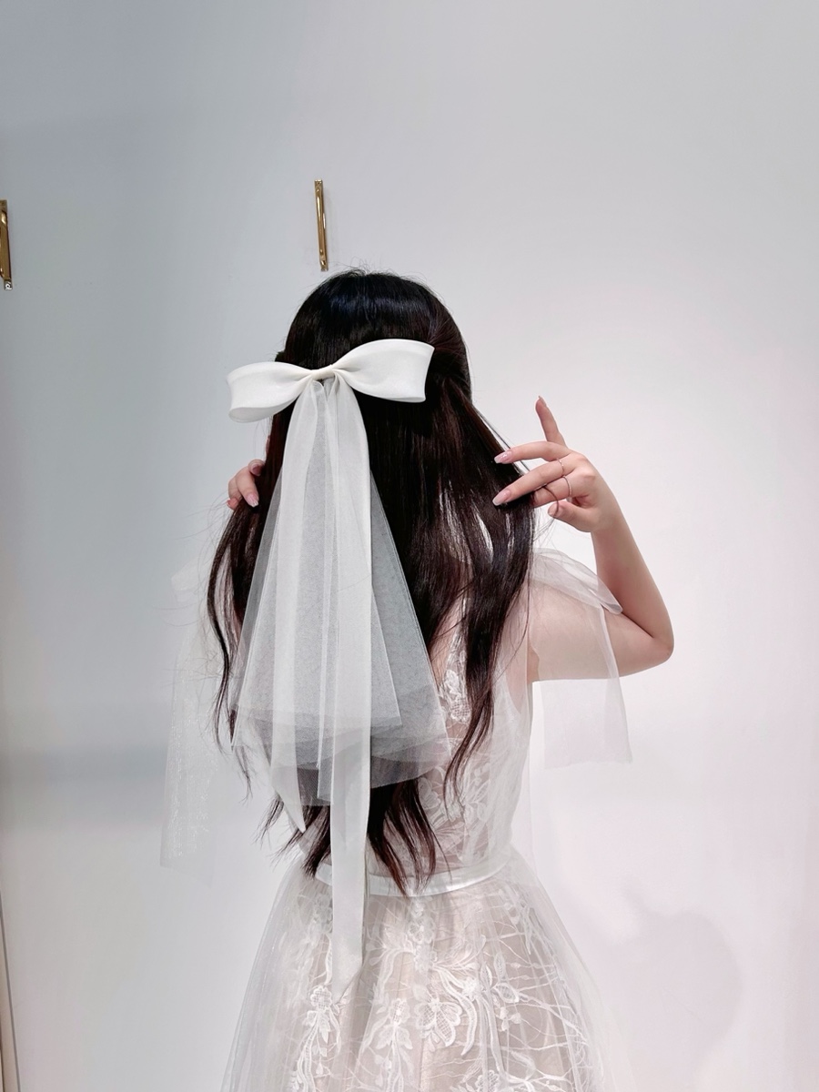 수앤드레스 이미지