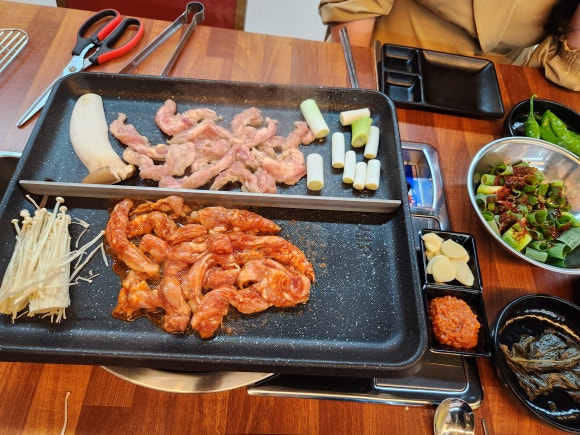 계패집 이미지